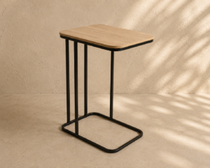 Mesa Auxiliar Oslo