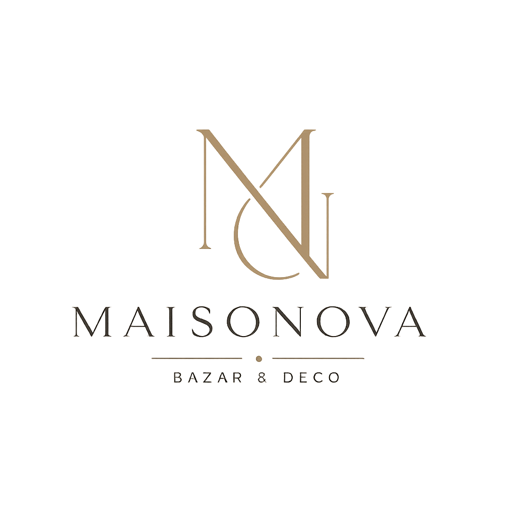 Tienda Online de Maisonova
