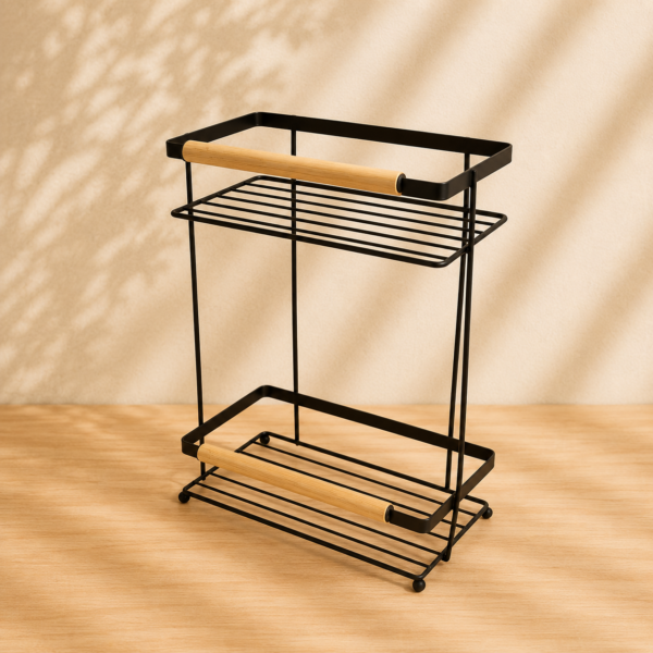 Organizador de Baño Oslo
