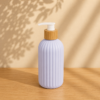 Dispenser Alba