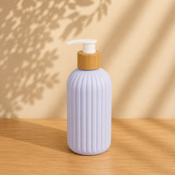 Dispenser Alba
