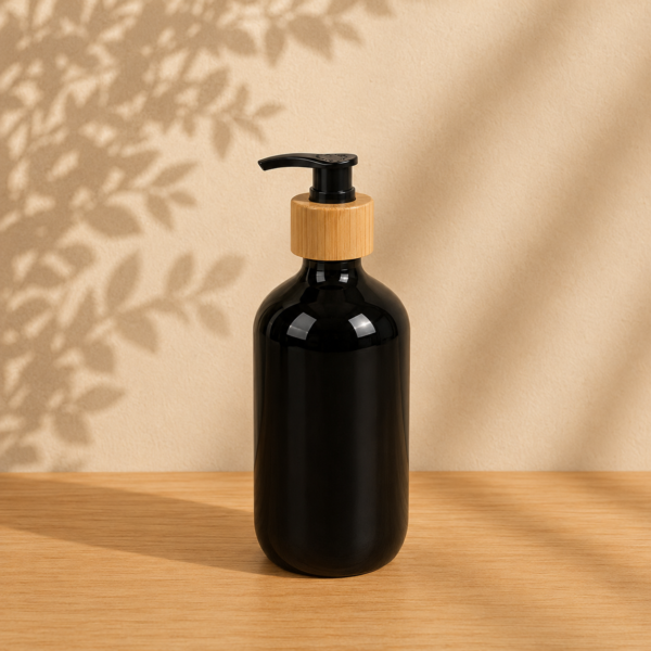 Dispenser Alba
