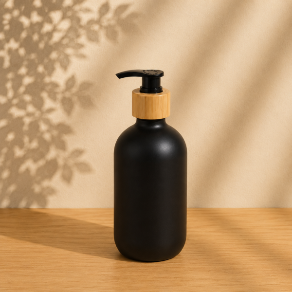 Dispenser Alba