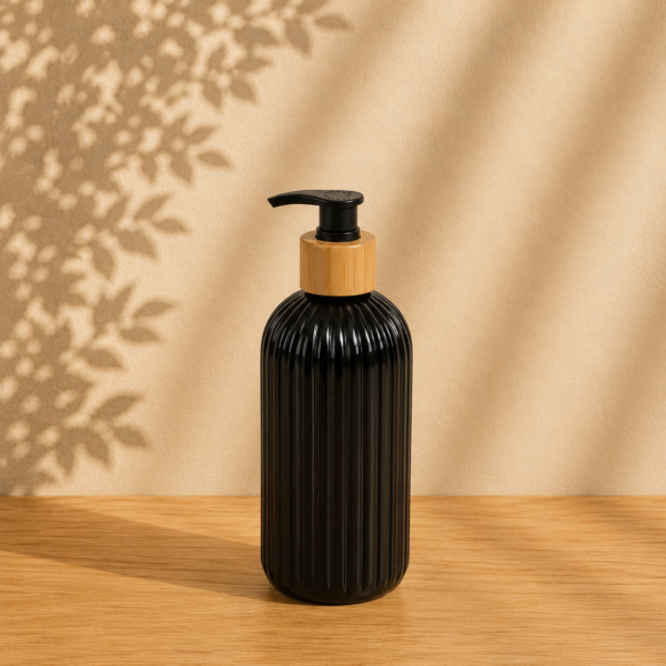 Dispenser Alba