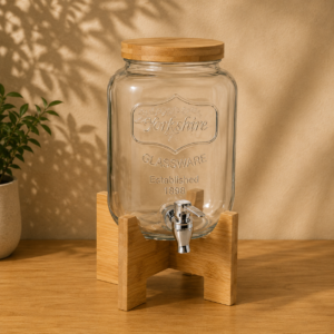 Dispenser Atelier 8L
