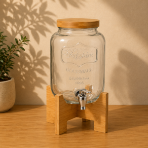 Dispenser Atelier 4L
