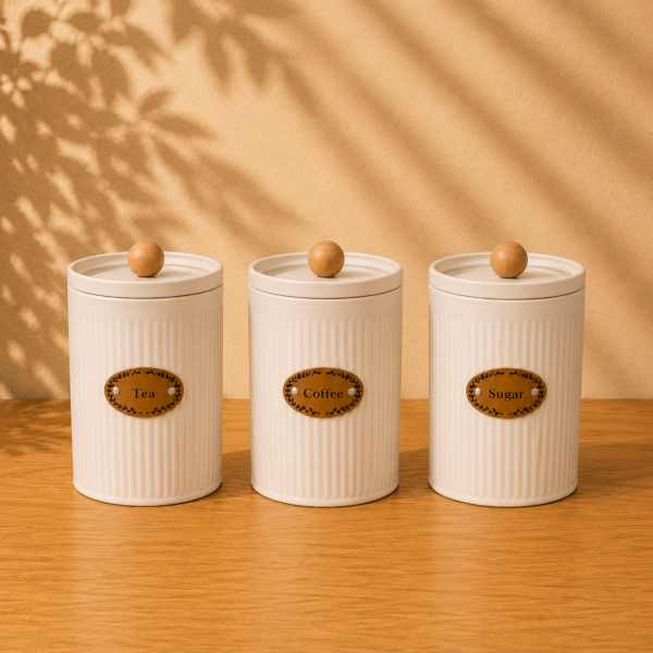 Lata Atelier Coffee