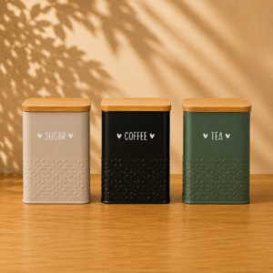 ChatGPT Image 25 jun 2026, 11_23_06 Lata Atelier Sugar