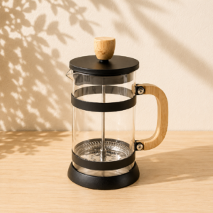 ChatGPT Image 25 jun 2026, 11_40_29 Cafetera Prensa Atelier 600 ml
