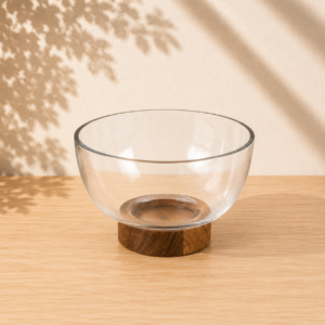 ChatGPT Image 25 jun 2026, 12_27_40 Bowl Atelier Acacia