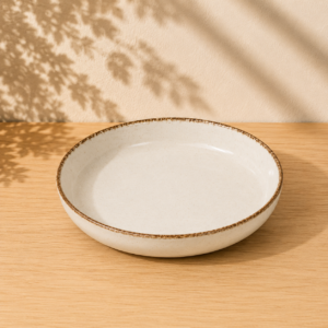 ChatGPT Image 25 jun 2026, 12_31_33 Bowl Ivory 20cm