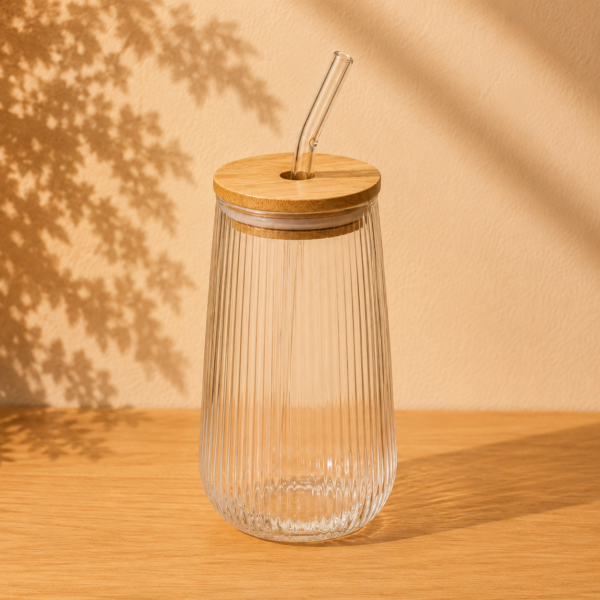 ChatGPT Image 25 jun 2026, 13_00_13 Vaso Atelier 450ml