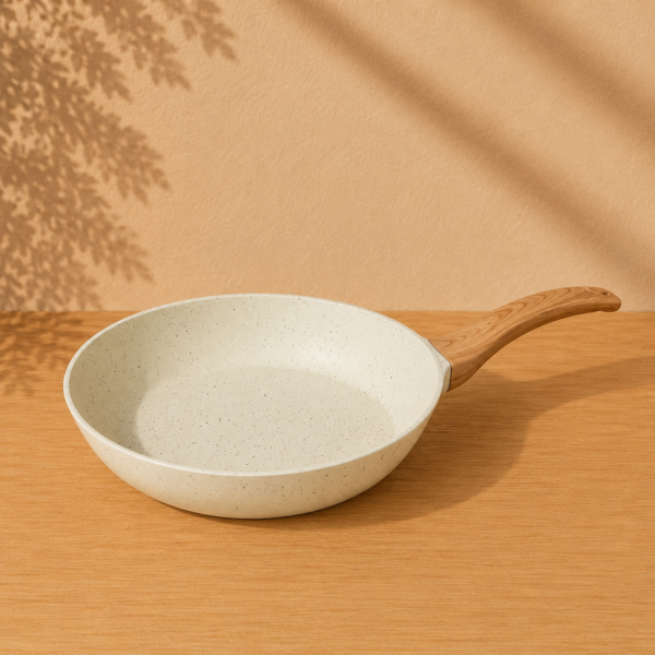 Sartén Granito Terra 24 cm