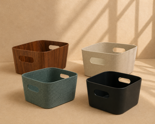 Organizador Multiuso Atelier