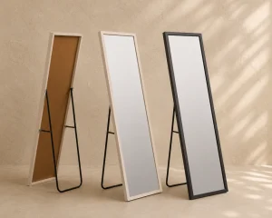 Espejo Atelier