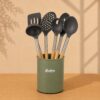 IMG-20260719-WA0030 Set de Utensilios Nordic Home