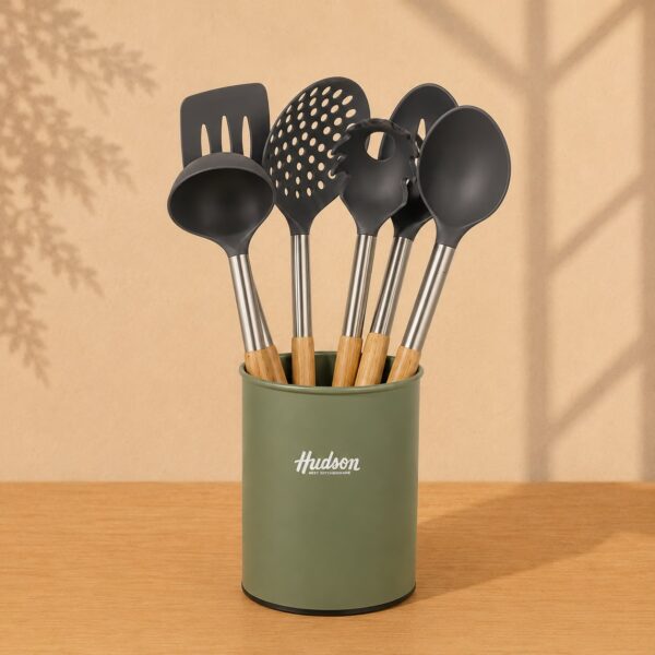 IMG-20260719-WA0030 Set de Utensilios Nordic Home
