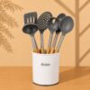 IMG-20260719-WA0031 Set de Utensilios Nordic Home
