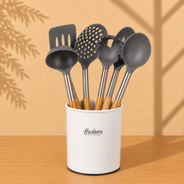 IMG-20260719-WA0031 Set de Utensilios Nordic Home