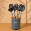 IMG-20260719-WA0032 Set de Utensilios Nordic Home