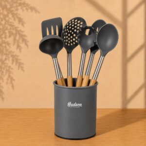 IMG-20260719-WA0032 Set de Utensilios Nordic Home