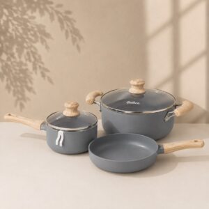 IMG-20260719-WA0034 Set de Ollas Nordic home x3